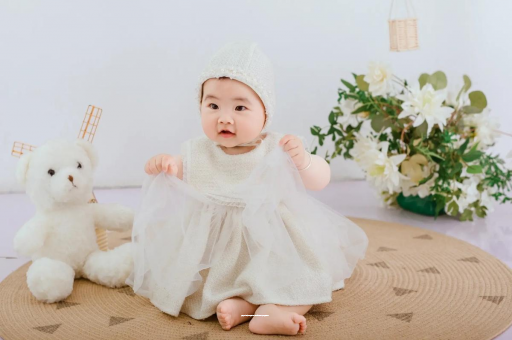 安徽孕妇几个月开始显怀